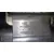 Bobina Encendido para Mg Mg Zs (T/Rt)