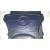 Airbag Delantero Izquierdo para Mercedes-Benz Clase E (W210) Berlina Diesel