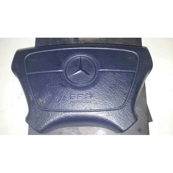 Airbag Delantero Izquierdo para Mercedes-Benz Clase E (W210) Berlina Diesel