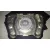 Airbag Delantero Izquierdo para Mercedes-Benz Clase E (W210) Berlina Diesel
