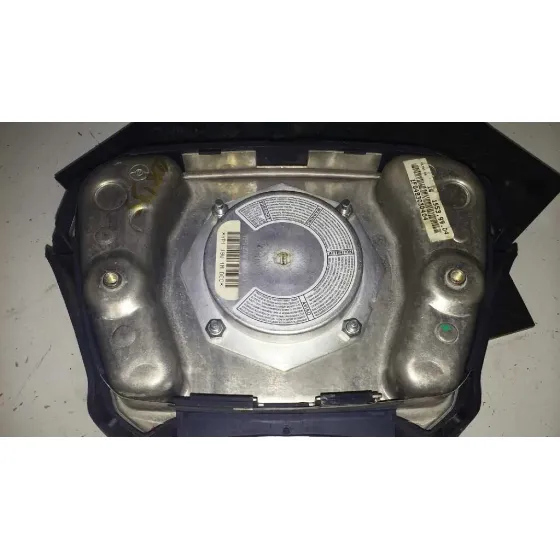 Airbag Delantero Izquierdo para Mercedes-Benz Clase E (W210) Berlina Diesel