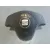 Airbag Delantero Izquierdo para Seat Ibiza (6L1)