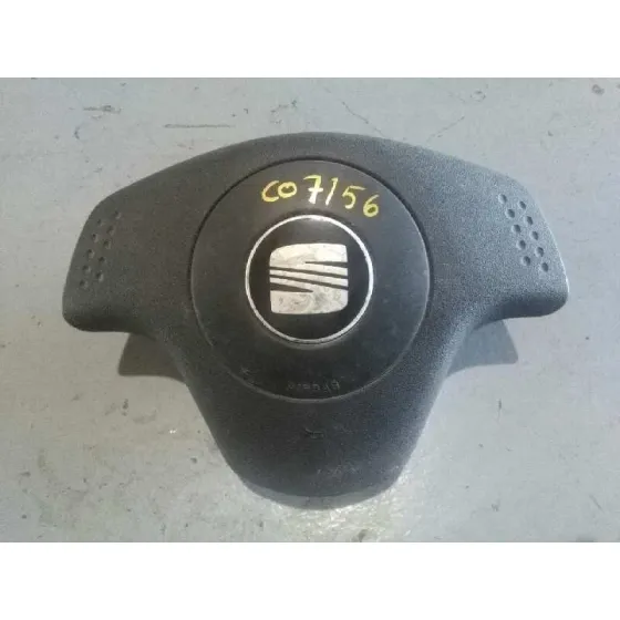 Airbag Delantero Izquierdo para Seat Ibiza (6L1)
