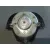 Airbag Delantero Izquierdo para Seat Ibiza (6L1)