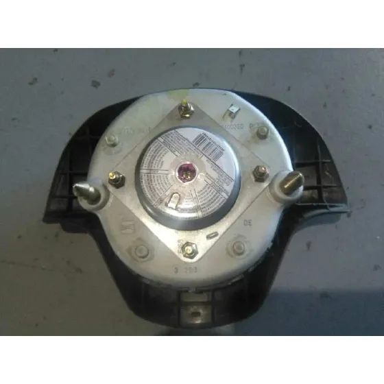 Airbag Delantero Izquierdo para Seat Ibiza (6L1)