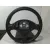 Volante para Peugeot 3008