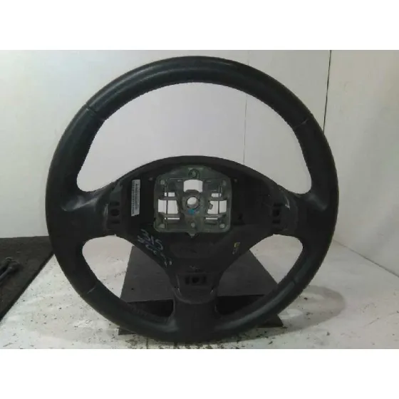 Volante para Peugeot 3008