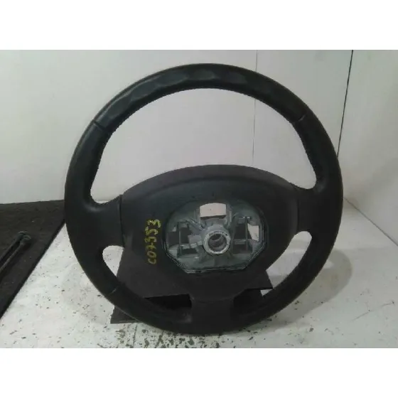 Volante para Peugeot 3008