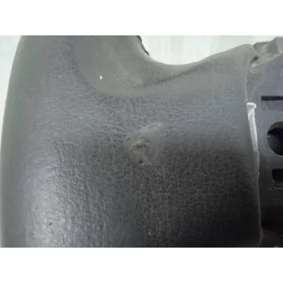 Volante para Peugeot 3008