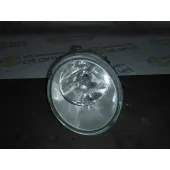 Faro Antiniebla Izquierdo para Renault Megane I Coupe Fase 2 (Da..)