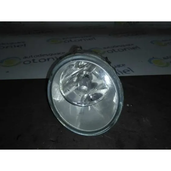Faro Antiniebla Izquierdo para Renault Megane I Coupe Fase 2 (Da..)