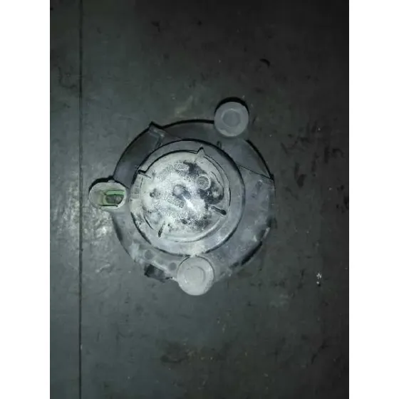 Faro Antiniebla Izquierdo para Renault Megane I Coupe Fase 2 (Da..)