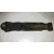 Brazo Suspension Inferior Delantero Derecho para Daewoo Matiz