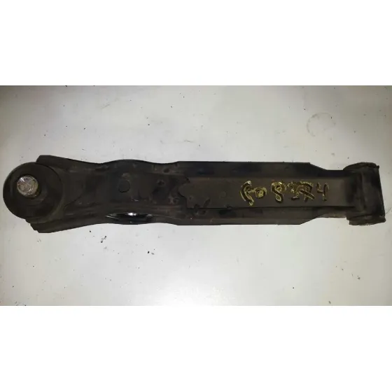 Brazo Suspension Inferior Delantero Derecho para Daewoo Matiz