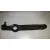 Brazo Suspension Inferior Delantero Derecho para Daewoo Matiz