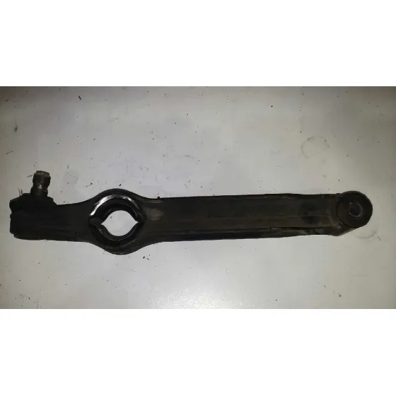 Brazo Suspension Inferior Delantero Derecho para Daewoo Matiz