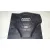 Airbag Delantero Izquierdo para Audi A6 Berlina (4B2)
