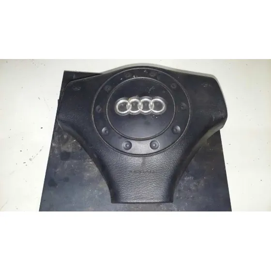 Airbag Delantero Izquierdo para Audi A6 Berlina (4B2)
