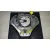 Airbag Delantero Izquierdo para Audi A6 Berlina (4B2)