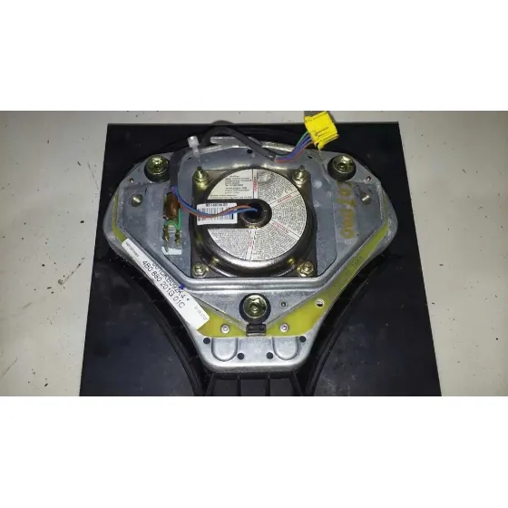 Airbag Delantero Izquierdo para Audi A6 Berlina (4B2)