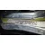 Airbag Delantero Izquierdo para Audi A6 Berlina (4B2)