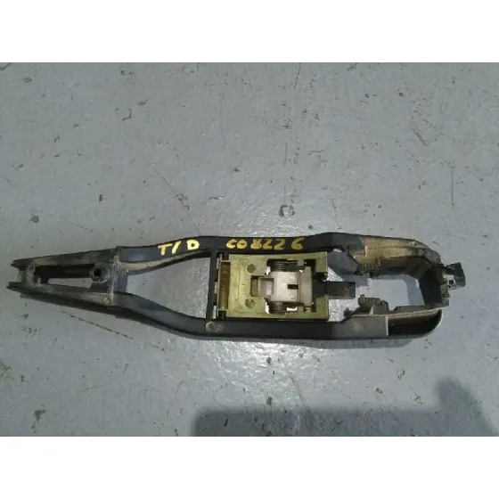 Maneta Exterior Trasera Derecha para Bmw Serie 3 Berlina (E46)