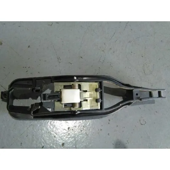 Maneta Exterior Trasera Derecha para Bmw Serie 3 Berlina (E46)