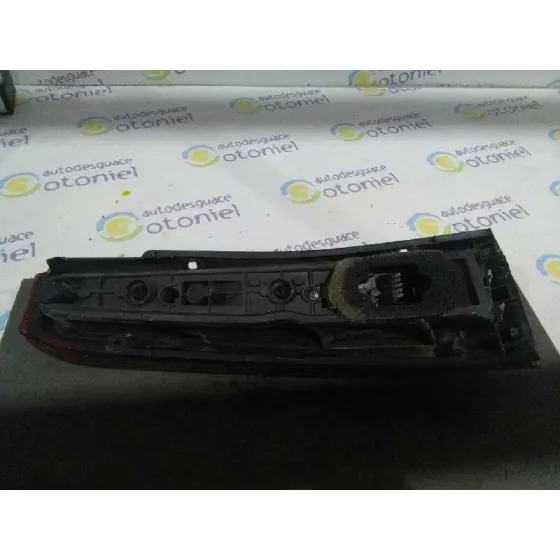 Piloto Trasero Derecho para Opel Meriva