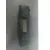 Mando Climatizador para Seat Leon (1P1)