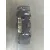 Mando Climatizador para Seat Leon (1P1)