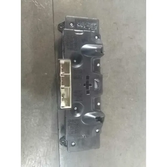 Mando Climatizador para Seat Leon (1P1)