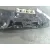 Mando Climatizador para Seat Leon (1P1)