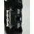 Mando Climatizador para Seat Leon (1P1)