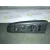 Mando Elevalunas Delantero Izquierdo para Honda Accord Berlina (Cg7-9/Ch1-7)