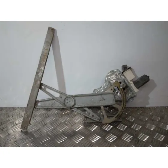 Elevalunas Delantero Izquierdo para Toyota Avensis Berlina (T25)
