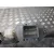 Elevalunas Delantero Izquierdo para Toyota Avensis Berlina (T25)