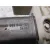 Elevalunas Delantero Izquierdo para Toyota Avensis Berlina (T25)