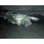 Elevalunas Trasero Derecho para Toyota Avensis Berlina (T25)
