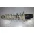 Amortiguador Trasero Derecho para Toyota Avensis Berlina (T25)