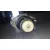 Amortiguador Trasero Derecho para Toyota Avensis Berlina (T25)
