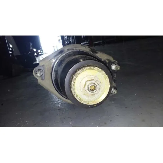 Amortiguador Trasero Derecho para Toyota Avensis Berlina (T25)