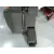 Cinturon Seguridad Trasero Derecho para Toyota Avensis Berlina (T25)