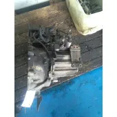 Caja Cambios para Hyundai Sonata (Nf)
