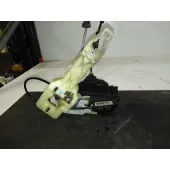 Cerradura Puerta Trasera Derecha para Hyundai Sonata (Nf)