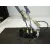 Cerradura Puerta Trasera Derecha para Hyundai Sonata (Nf)