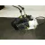 Cerradura Puerta Trasera Derecha para Hyundai Sonata (Nf)
