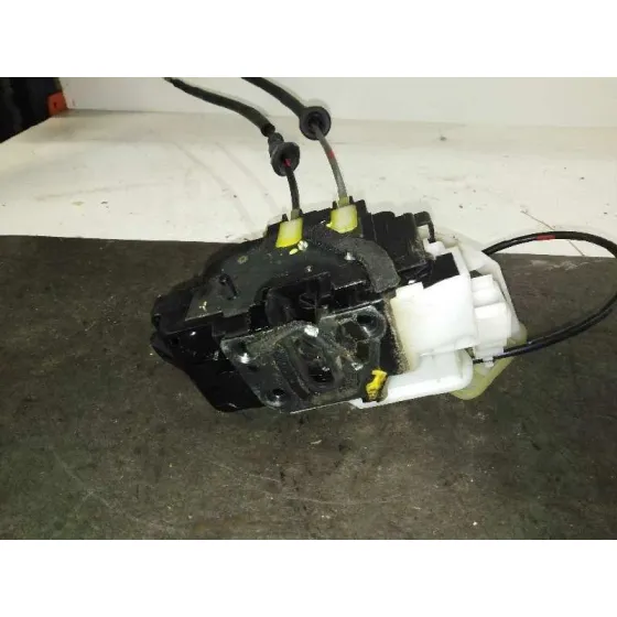 Cerradura Puerta Trasera Derecha para Hyundai Sonata (Nf)