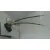 Cerradura Puerta Trasera Izquierda para Hyundai Sonata (Nf)
