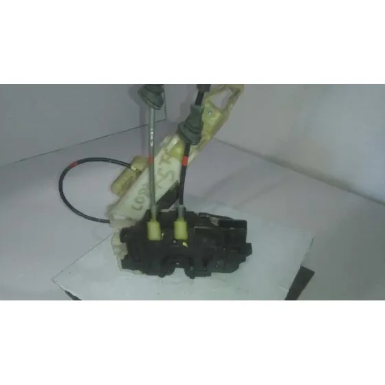 Cerradura Puerta Trasera Izquierda para Hyundai Sonata (Nf)