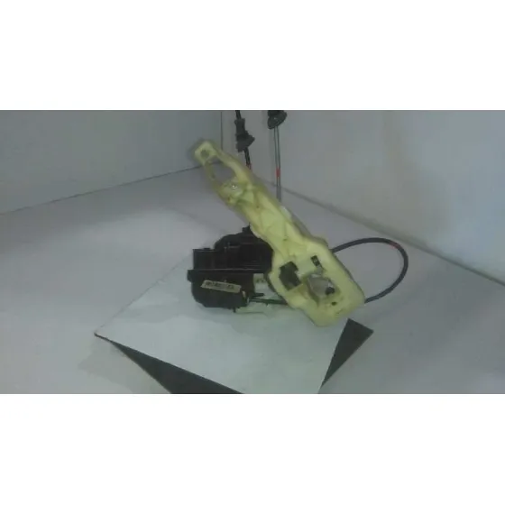 Cerradura Puerta Trasera Izquierda para Hyundai Sonata (Nf)